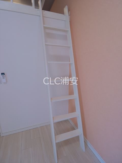 セントメゾン浦安 その他9