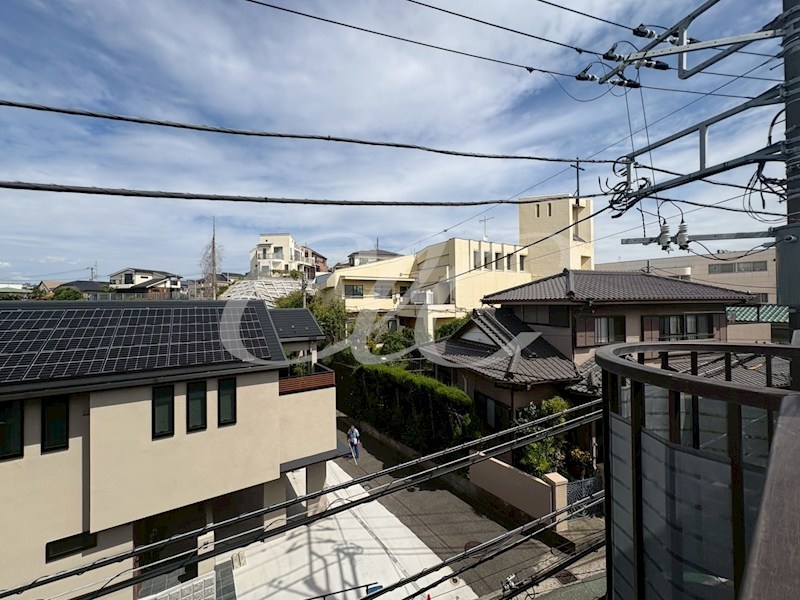 エスケイハイツ その他1