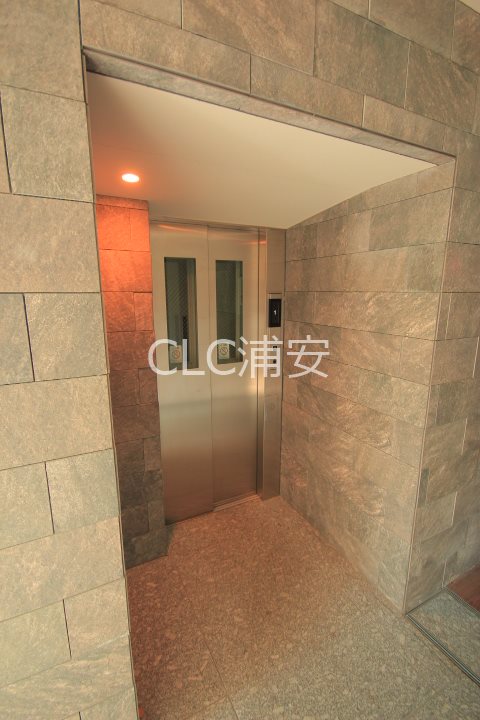 アドライズ舞浜 その他13