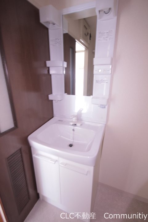 ドミール富士見 その他1