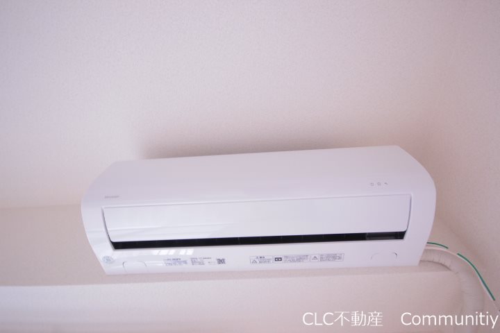 ドミール富士見 その他3