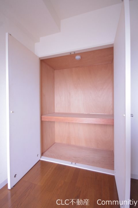 ドミール富士見 その他4