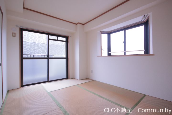 ドミール富士見 その他6