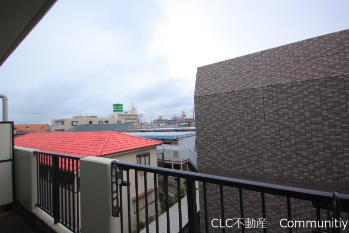 ドミール富士見 その他7