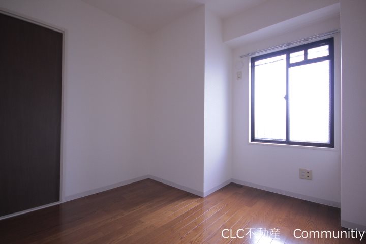 ドミール富士見 その他8