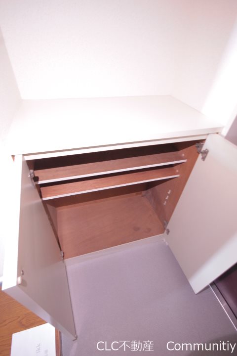 ドミール富士見 その他9