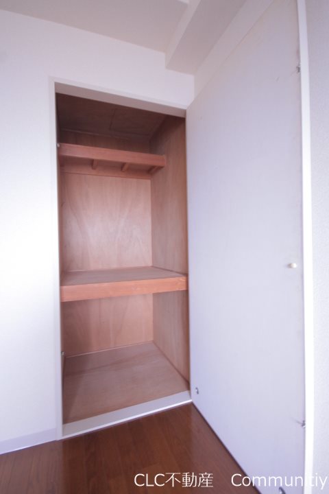 ドミール富士見 その他10