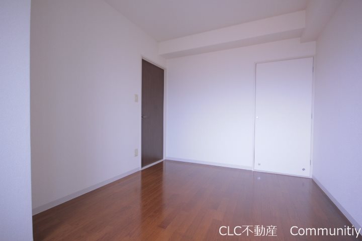 ドミール富士見 その他11