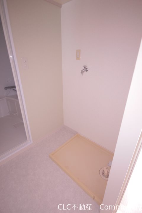 ドミール富士見 その他12