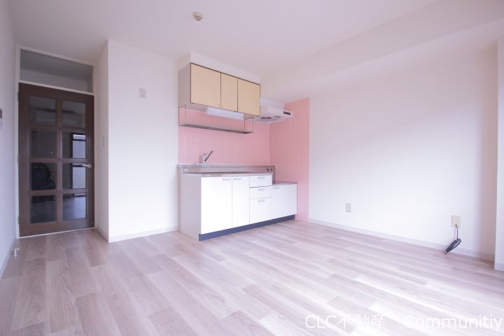 ドミール富士見 その他13