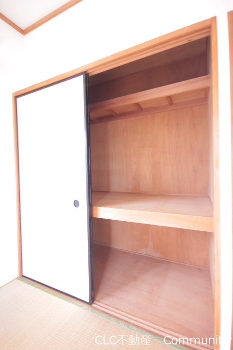 ドミール富士見 その他14