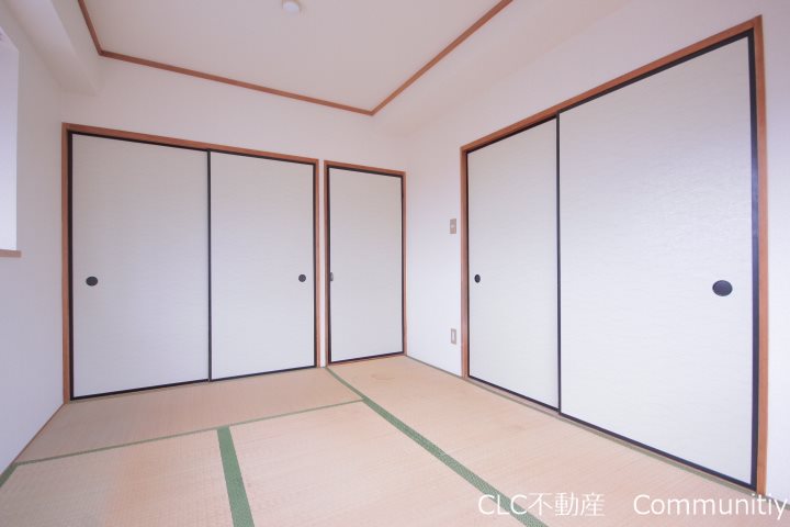 ドミール富士見 その他15