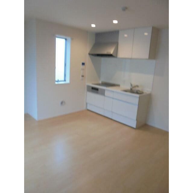 GRACE(グレイス) その他1