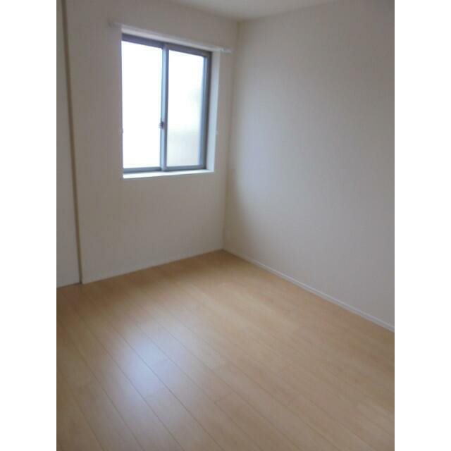 GRACE(グレイス) ベッドルーム