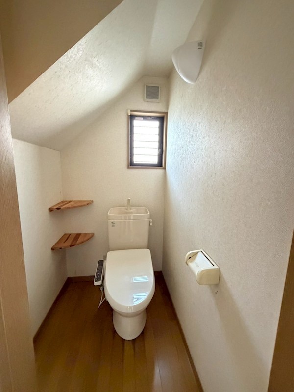 三春台戸建 その他1