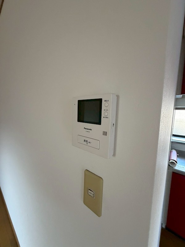 三春台戸建 その他4