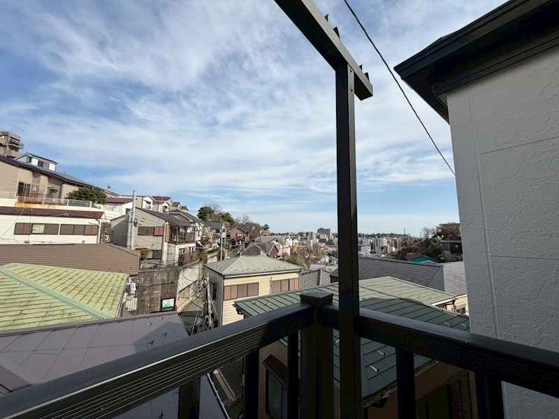 三春台戸建 その他5