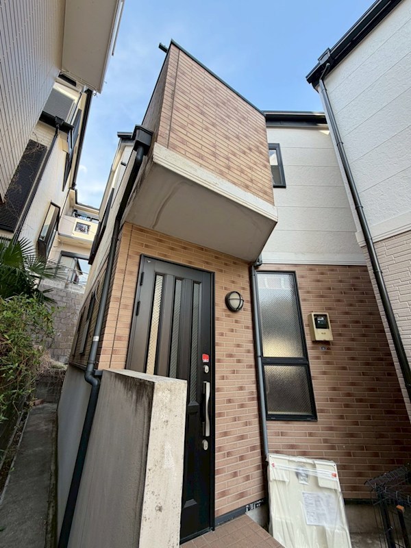 三春台戸建 その他7