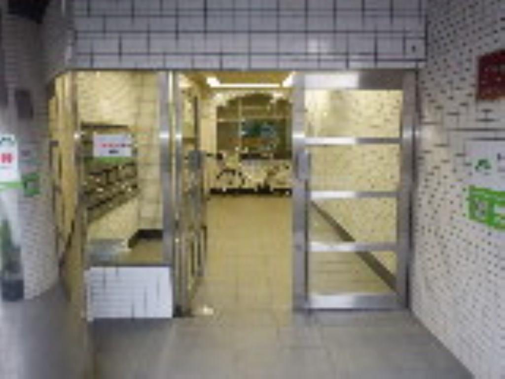 プラザ川崎ＮＯ．２ その他2