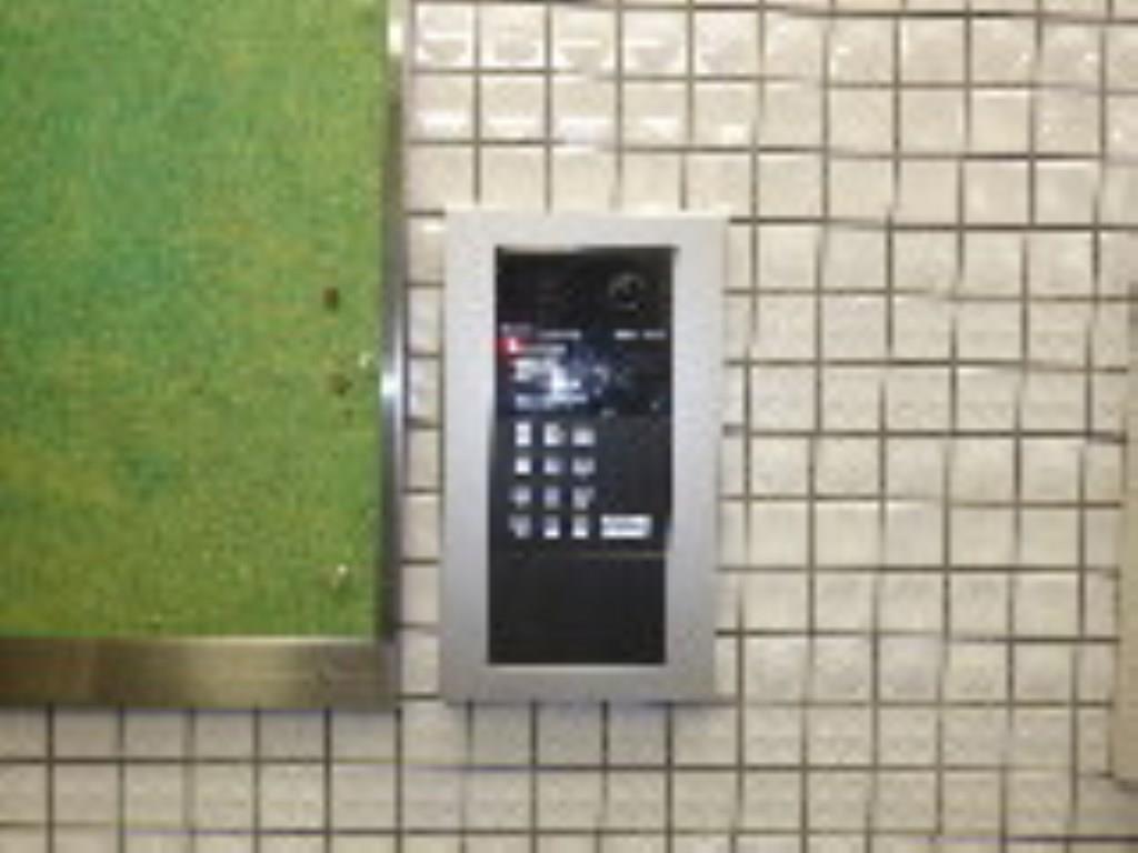 プラザ川崎ＮＯ．２ その他3