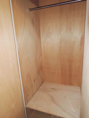 プラザ川崎ＮＯ．２ その他4