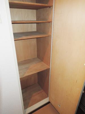 プラザ川崎ＮＯ．２ その他5