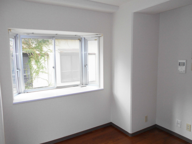 プラザ川崎ＮＯ．２ その他7