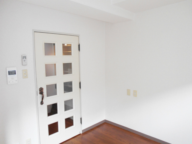 プラザ川崎ＮＯ．２ その他8