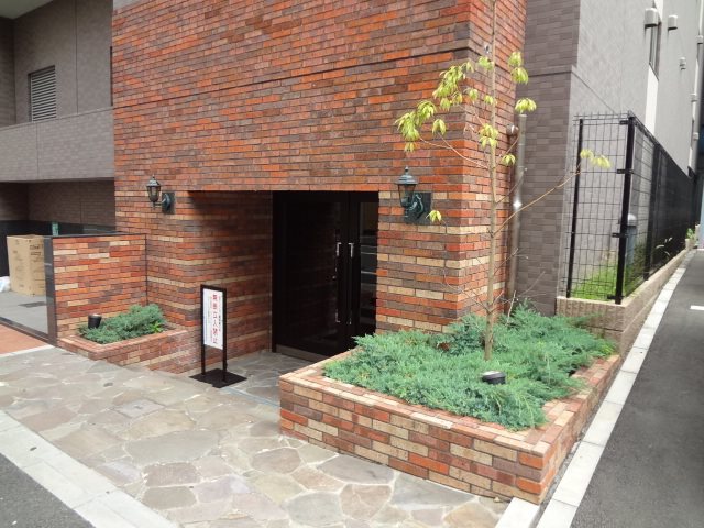 フェニックス新横濱参番館 その他1