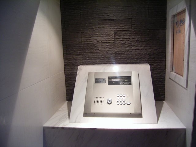 フェニックス新横濱参番館 その他3