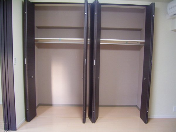 フェニックス新横濱参番館 その他5