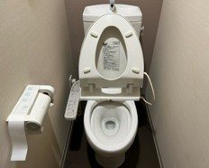 フェニックス新横濱参番館 その他6