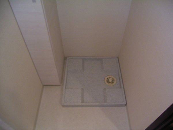 フェニックス新横濱参番館 その他8