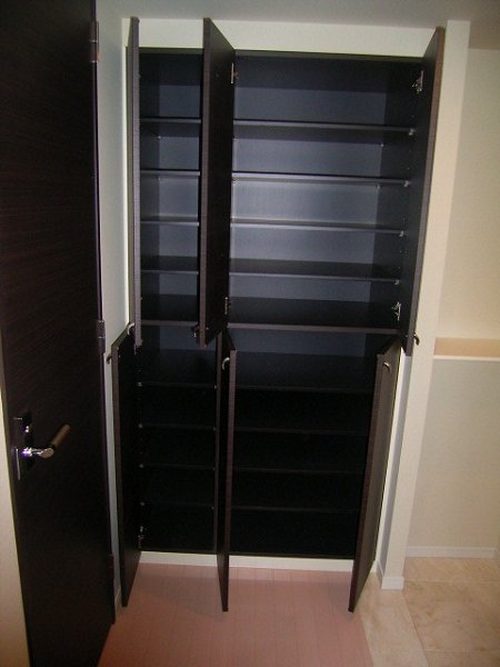 フェニックス新横濱参番館 その他9