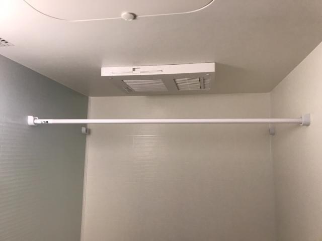 ストゥーディオⅡ その他4