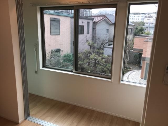 ストゥーディオⅡ その他7