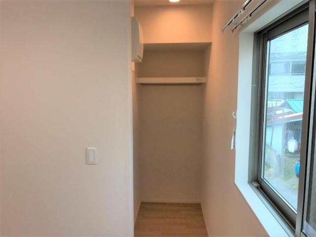 ストゥーディオⅡ その他8