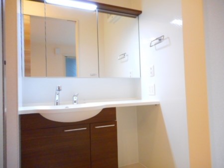 ルアナ その他1