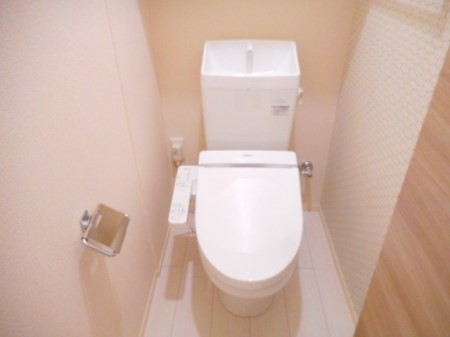 ルアナ その他2