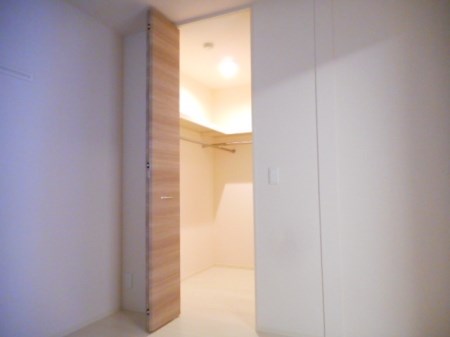 ルアナ その他3