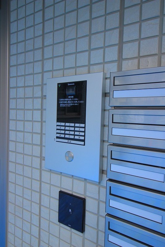 ルアナ その他5