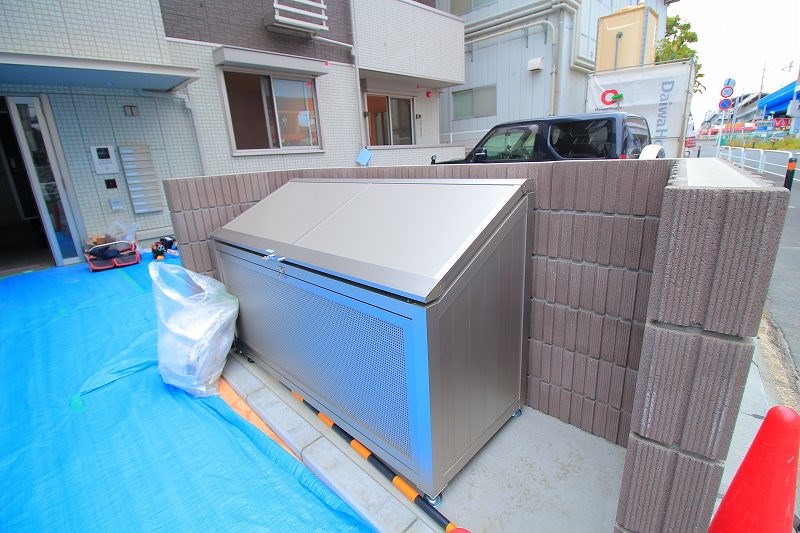 ルアナ その他6