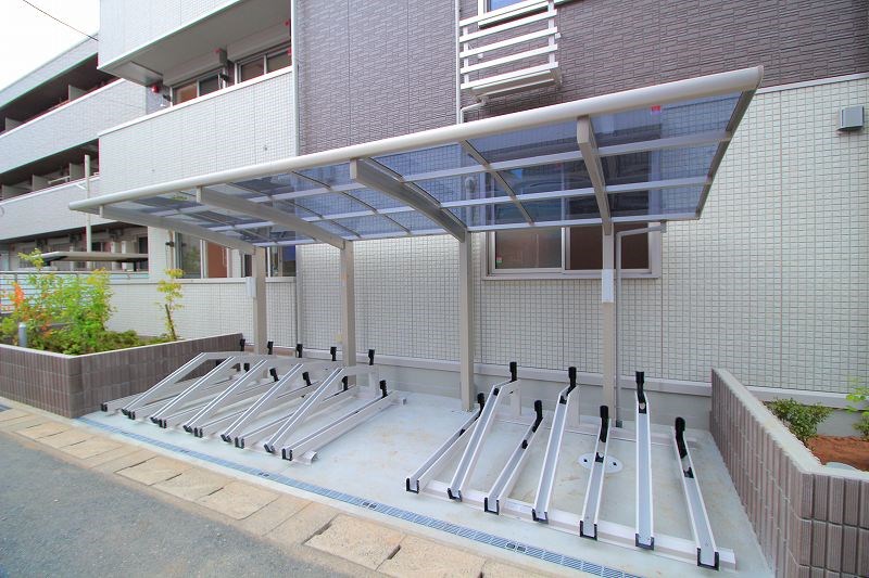 ルアナ その他7