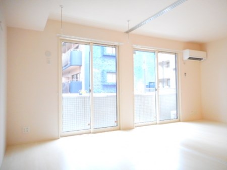 ルアナ その他8