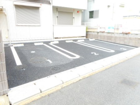 ルアナ その他9