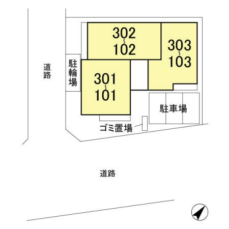 ルアナ その他10