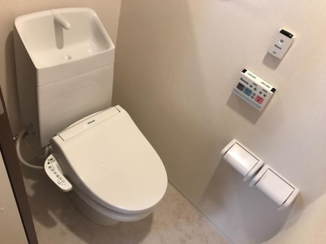 ストゥーディオⅡ その他1