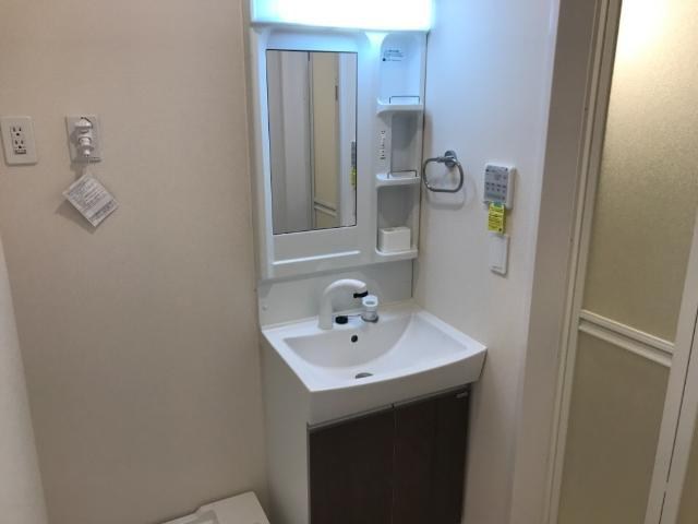 ストゥーディオⅡ その他2