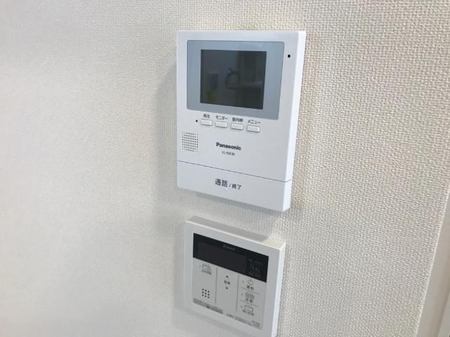 ストゥーディオⅡ その他5