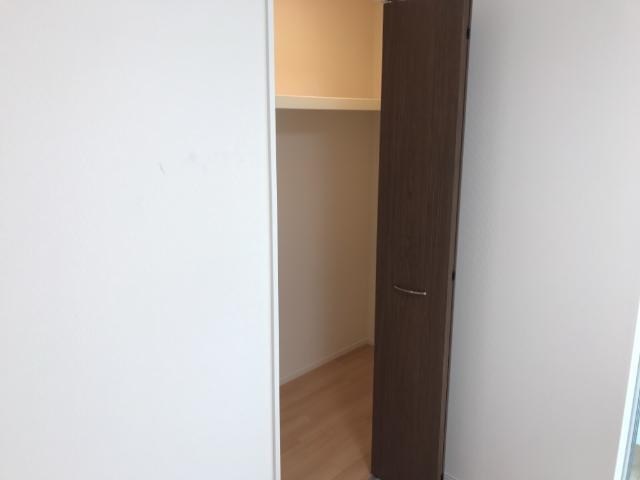 ストゥーディオⅡ その他6